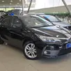 TOYOTA COROLLA 2.0 XEI 16V FLEX 4P AUTOMÁTICO TOYOTA COROLLA 2.0 XEI 16V FLEX 4P AUTOMÁTICO