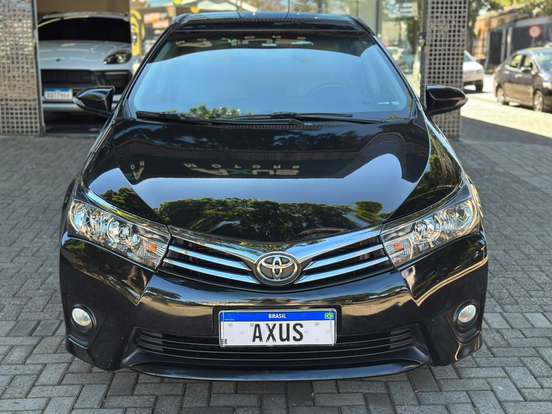 TOYOTA-COROLLA-2016