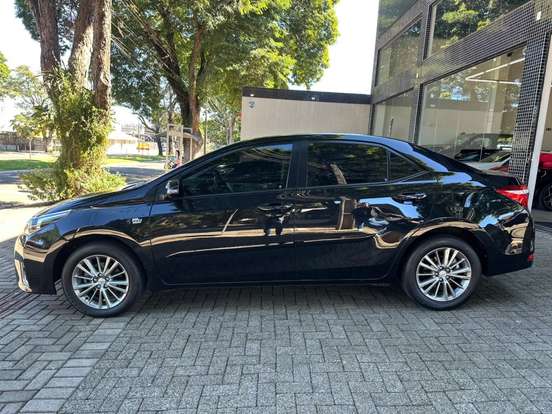 TOYOTA-COROLLA-2016