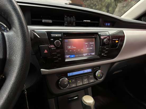 TOYOTA-COROLLA-2014