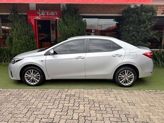 TOYOTA-COROLLA-2014