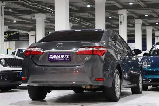 TOYOTA-COROLLA-2014
