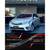 TOYOTA COROLLA 2.0 XEI 16V FLEX 4P AUTOMÁTICO TOYOTA COROLLA 2.0 XEI 16V FLEX 4P AUTOMÁTICO