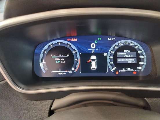 TOYOTA-COROLLA CROSS-2024