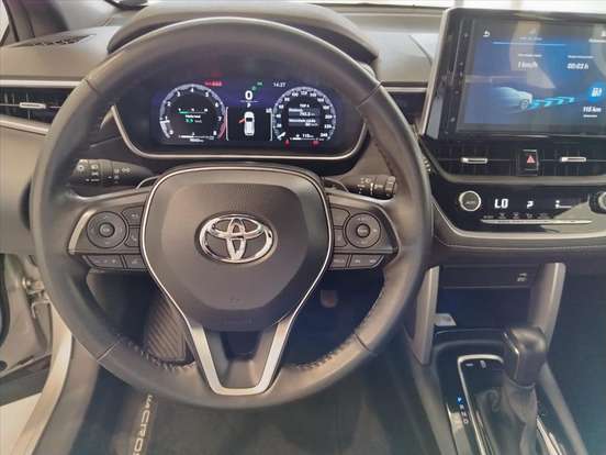 TOYOTA-COROLLA CROSS-2024