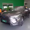 TOYOTA COROLLA CROSS 1.8 VVT-I HYBRID FLEX XRV CVT TOYOTA COROLLA CROSS 1.8 VVT-I HYBRID FLEX XRV CVT