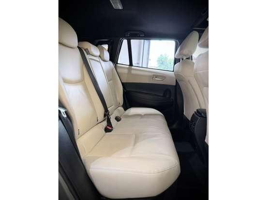 TOYOTA-COROLLA CROSS-1.8 VVT-I HYBRID FLEX XRX CVT TOYOTA-COROLLA CROSS-2023