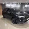 TOYOTA COROLLA CROSS 2.0 VVT-IE FLEX XR DIRECT SHIFT TOYOTA COROLLA CROSS 2.0 VVT-IE FLEX XR DIRECT SHIFT