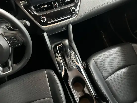 TOYOTA-COROLLA CROSS-2022