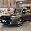 TOYOTA COROLLA CROSS 2.0 VVT-IE FLEX XRE DIRECT SHIFT TOYOTA COROLLA CROSS 2.0 VVT-IE FLEX XRE DIRECT SHIFT