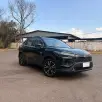 TOYOTA COROLLA CROSS 2.0 VVT-IE FLEX XRX DIRECT SHIFT TOYOTA COROLLA CROSS 2.0 VVT-IE FLEX XRX DIRECT SHIFT