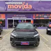TOYOTA COROLLA CROSS 2.0 VVT-IE FLEX XRE DIRECT SHIFT TOYOTA COROLLA CROSS 2.0 VVT-IE FLEX XRE DIRECT SHIFT