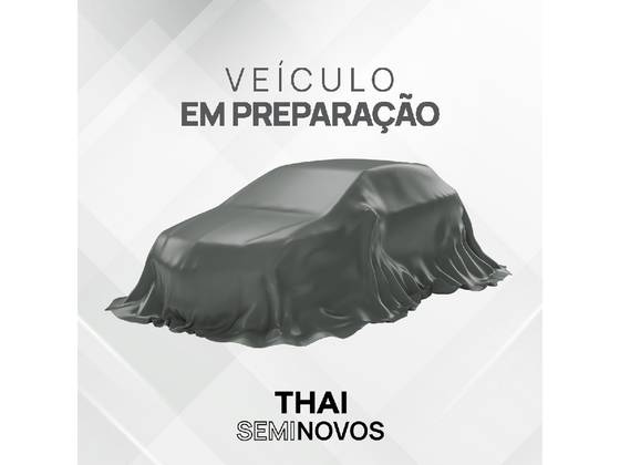 TOYOTA COROLLA CROSS 2.0 VVT-IE FLEX XRE DIRECT SHIFT