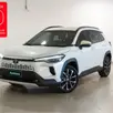 TOYOTA COROLLA CROSS 2.0 VVT-IE FLEX XRE DIRECT SHIFT TOYOTA COROLLA CROSS 2.0 VVT-IE FLEX XRE DIRECT SHIFT