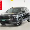 TOYOTA COROLLA CROSS 2.0 VVT-IE FLEX XRX DIRECT SHIFT TOYOTA COROLLA CROSS 2.0 VVT-IE FLEX XRX DIRECT SHIFT