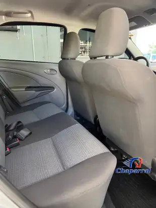 TOYOTA-ETIOS-2013