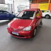 TOYOTA ETIOS 1.5 XS 16V FLEX 4P MANUAL TOYOTA ETIOS 1.5 XS 16V FLEX 4P MANUAL