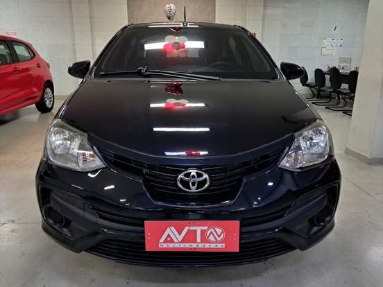 TOYOTA-ETIOS-2019