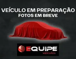 TOYOTA ETIOS 1.5 XLS 16V FLEX 4P MANUAL TOYOTA ETIOS 1.5 XLS 16V FLEX 4P MANUAL