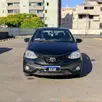 TOYOTA ETIOS 1.5 XLS SEDAN 16V FLEX 4P AUTOMÁTICO TOYOTA ETIOS 1.5 XLS SEDAN 16V FLEX 4P AUTOMÁTICO