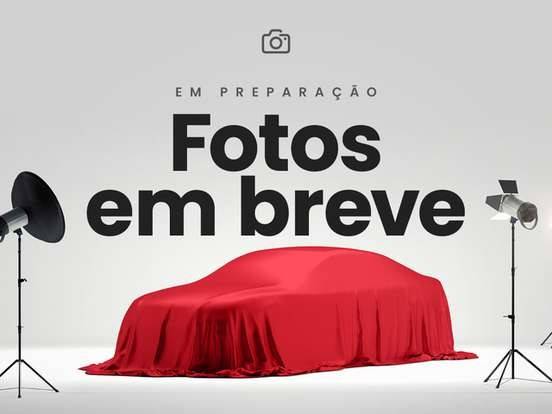 TOYOTA ETIOS CROSS 1.5 16V FLEX 4P AUTOMÁTICO