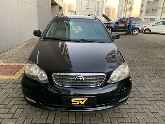 TOYOTA-FIELDER-2007