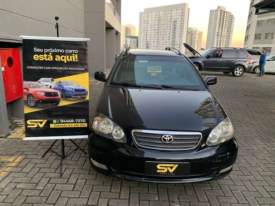 TOYOTA-FIELDER-2007