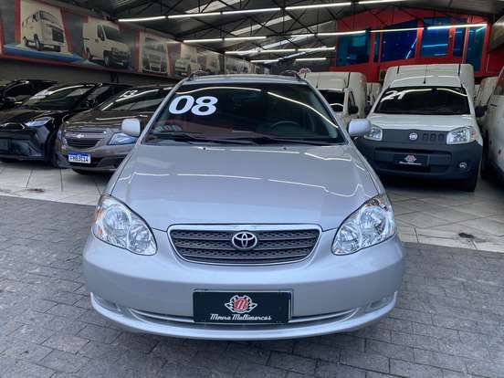 TOYOTA-FIELDER-2007