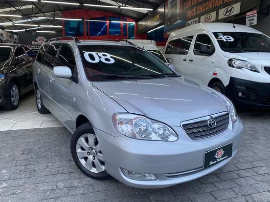 TOYOTA-FIELDER-2007