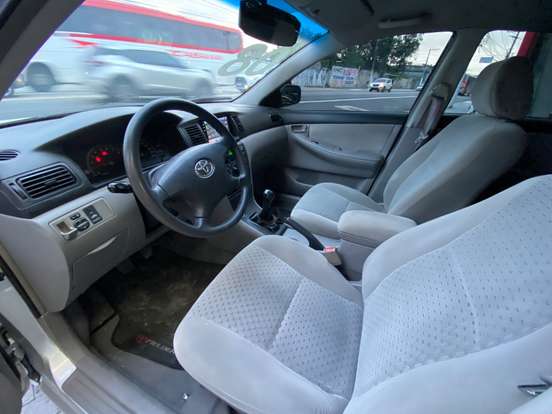TOYOTA-FIELDER-2007