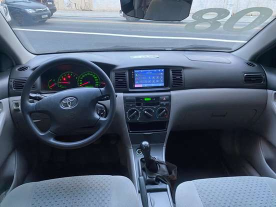 TOYOTA-FIELDER-2007