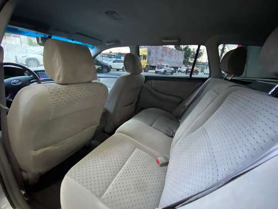 TOYOTA-FIELDER-2007