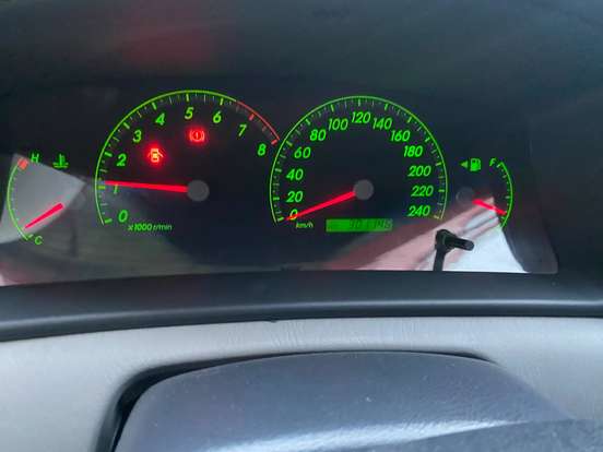 TOYOTA-FIELDER-2007