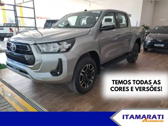 TOYOTA-HILUX-2026