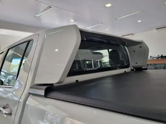 TOYOTA-HILUX-2026