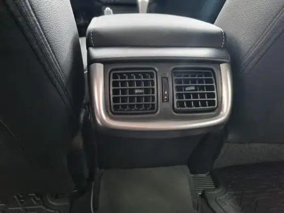 TOYOTA-HILUX-2026