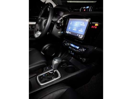 TOYOTA-HILUX-2024