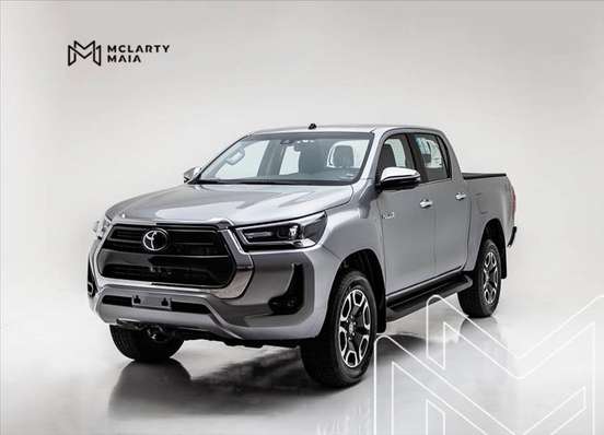 TOYOTA-HILUX-2026