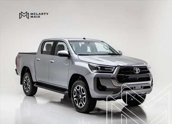 TOYOTA-HILUX-2026