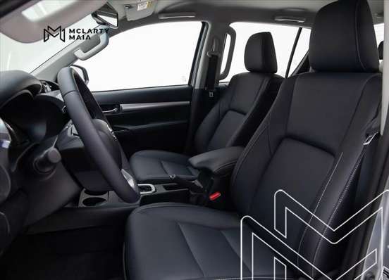 TOYOTA-HILUX-2026