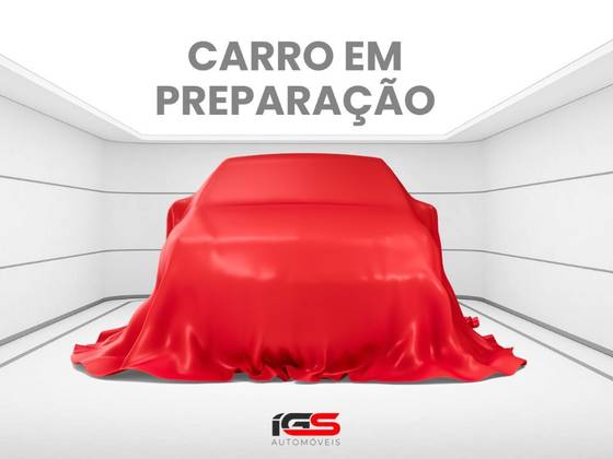 TOYOTA HILUX 2.8 D-4D TURBO DIESEL CD SRX 4X4 AUTOMÁTICO