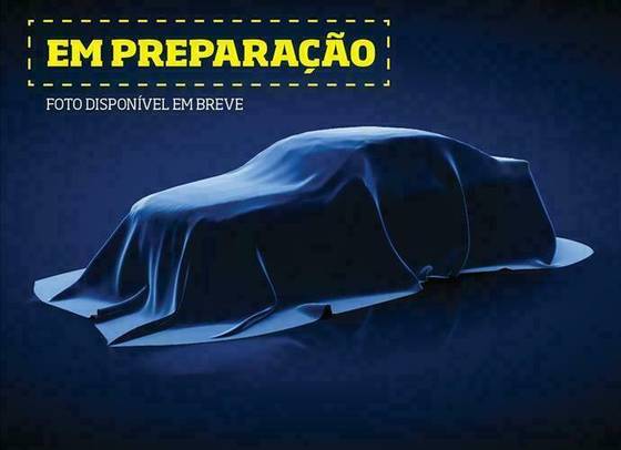 TOYOTA HILUX 2.8 D-4D TURBO DIESEL CD SRX PLUS 4X4 AUTOMÁTICO
