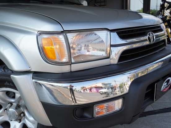TOYOTA-HILUX-3.0 DX 4X4 CD 16V DIESEL 4P MANUAL TOYOTA-HILUX-2002