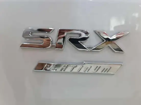 TOYOTA-HILUX SW4-2026