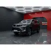 TOYOTA HILUX SW4 2.8 D-4D TURBO DIESEL DIAMOND 7L 4X4 AUTOMÁTICO TOYOTA HILUX SW4 2.8 D-4D TURBO DIESEL DIAMOND 7L 4X4 AUTOMÁTICO