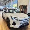 TOYOTA RAV4 2.5 HYBRID S AWD CVT TOYOTA RAV4 2.5 HYBRID S AWD CVT