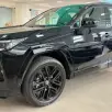 TOYOTA RAV4 2.5 HYBRID S AWD CVT TOYOTA RAV4 2.5 HYBRID S AWD CVT