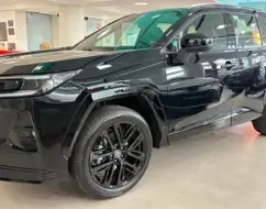 TOYOTA RAV4 2.5 HYBRID S AWD CVT TOYOTA RAV4 2.5 HYBRID S AWD CVT