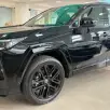 TOYOTA RAV4 2.5 HYBRID S AWD CVT TOYOTA RAV4 2.5 HYBRID S AWD CVT
