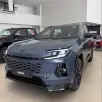 TOYOTA RAV4 2.5 HYBRID S AWD CVT TOYOTA RAV4 2.5 HYBRID S AWD CVT